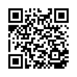 QR kód na túto stránku unicov.oma.sk u litovelska 245