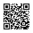 QR kód na túto stránku unicov.oma.sk u litovelska 249
