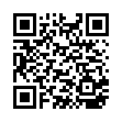 QR kód na túto stránku unicov.oma.sk u litovelska 254