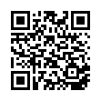 QR kód na túto stránku unicov.oma.sk u lomena 508