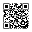 QR kód na túto stránku unicov.oma.sk u lomena 511