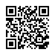 QR kód na túto stránku unicov.oma.sk u male-novosady 407