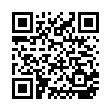 QR kód na túto stránku unicov.oma.sk u masarykovo-nam