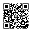 QR kód na túto stránku unicov.oma.sk u masarykovo-nam 11