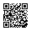 QR kód na túto stránku unicov.oma.sk u masarykovo-nam 2