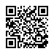 QR kód na túto stránku unicov.oma.sk u masarykovo-nam 3