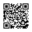 QR kód na túto stránku unicov.oma.sk u masarykovo-nam 34