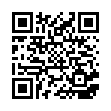 QR kód na túto stránku unicov.oma.sk u masarykovo-nam 36