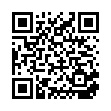 QR kód na túto stránku unicov.oma.sk u masarykovo-nam 4