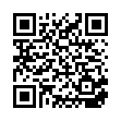 QR kód na túto stránku unicov.oma.sk u masarykovo-nam 5