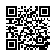 QR kód na túto stránku unicov.oma.sk u masarykovo-nam 7