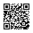 QR kód na túto stránku unicov.oma.sk u masarykovo-nam 8