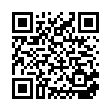 QR kód na túto stránku unicov.oma.sk u masarykovo-nam 9