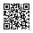 QR kód na túto stránku unicov.oma.sk u medelska 123