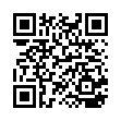 QR kód na túto stránku unicov.oma.sk u mohelnicka 1118