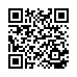 QR kód na túto stránku unicov.oma.sk u mohelnicka 1121