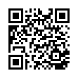 QR kód na túto stránku unicov.oma.sk u mohelnicka 857