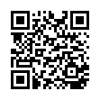 QR kód na túto stránku unicov.oma.sk u mohelnicka 858