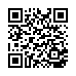 QR kód na túto stránku unicov.oma.sk u mohelnicka 859