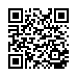 QR kód na túto stránku unicov.oma.sk u mohelnicka 881