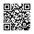 QR kód na túto stránku unicov.oma.sk u mohelnicka 886