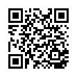 QR kód na túto stránku unicov.oma.sk u mohelnicka 888