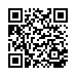 QR kód na túto stránku unicov.oma.sk u mohelnicka 968