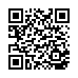 QR kód na túto stránku unicov.oma.sk u mohelnicka 969