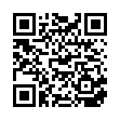 QR kód na túto stránku unicov.oma.sk u moravske-nam 657