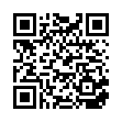 QR kód na túto stránku unicov.oma.sk u moravske-nam 658