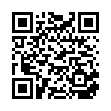 QR kód na túto stránku unicov.oma.sk u moravske-nam 681