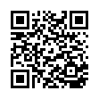 QR kód na túto stránku unicov.oma.sk u na-nivach 1131