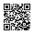 QR kód na túto stránku unicov.oma.sk u na-nivach 1133