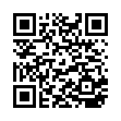 QR kód na túto stránku unicov.oma.sk u na-nivach 1134