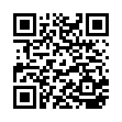 QR kód na túto stránku unicov.oma.sk u na-nivach 1135