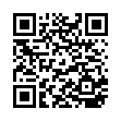 QR kód na túto stránku unicov.oma.sk u na-nivach 1137
