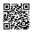 QR kód na túto stránku unicov.oma.sk u na-nivach 1139