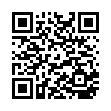 QR kód na túto stránku unicov.oma.sk u na-nivach 1141