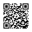 QR kód na túto stránku unicov.oma.sk u na-nivach 1283