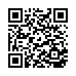 QR kód na túto stránku unicov.oma.sk u na-nivach 1361