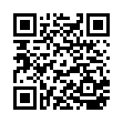 QR kód na túto stránku unicov.oma.sk u na-nivach 1362