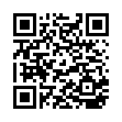 QR kód na túto stránku unicov.oma.sk u na-nivach 1365