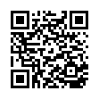 QR kód na túto stránku unicov.oma.sk u na-nivach 1367