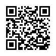 QR kód na túto stránku unicov.oma.sk u na-nivach 1368