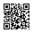 QR kód na túto stránku unicov.oma.sk u na-nivach 274