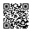 QR kód na túto stránku unicov.oma.sk u na-nivach 278