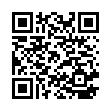 QR kód na túto stránku unicov.oma.sk u na-nivach 279