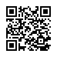 QR kód na túto stránku unicov.oma.sk u na-nivach 282