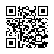 QR kód na túto stránku unicov.oma.sk u na-nivach 283