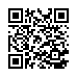 QR kód na túto stránku unicov.oma.sk u na-nivach 284